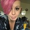 m_elizabeth5